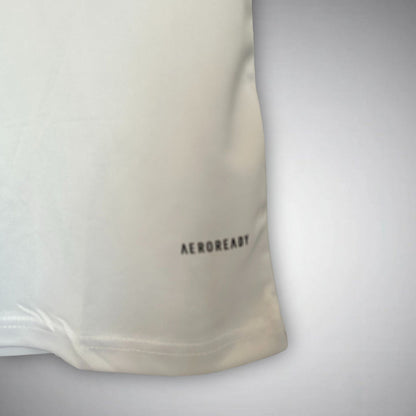 Manchester United "Old Trafford Bloom" Premium Kit