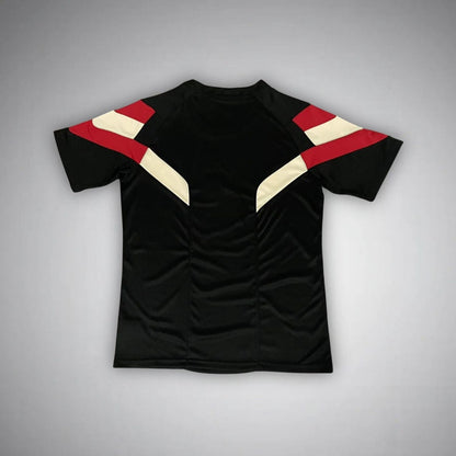 Manchester United "Originals" Premium Kit