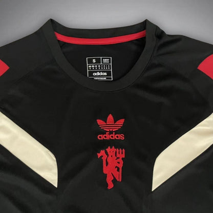 Manchester United "Originals" Premium Kit