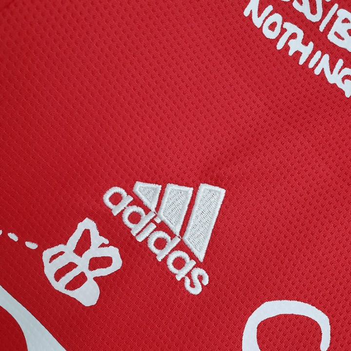 Manchester United "Ronaldo" Premium Kit