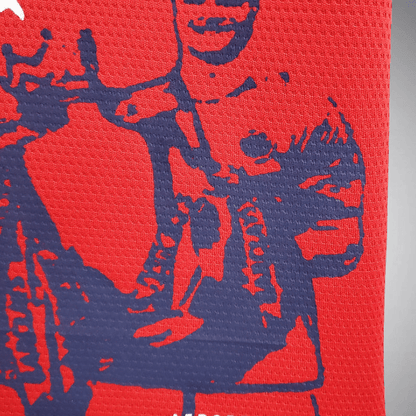 Manchester United "Ronaldo" Premium Kit