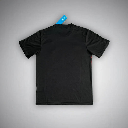 Manchester United "Trefoil Blaze" Premium Kit