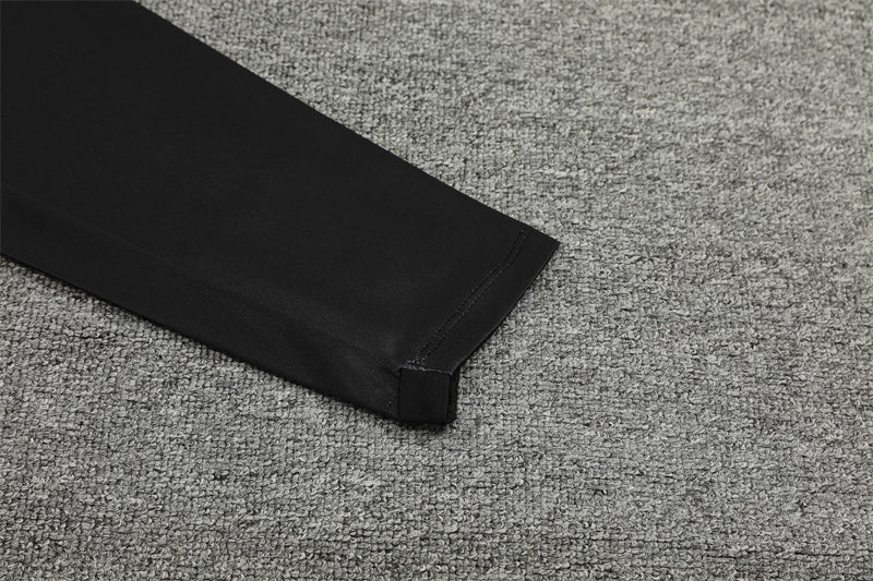 Napoli "Aqua Pulse" Premium Tracksuit