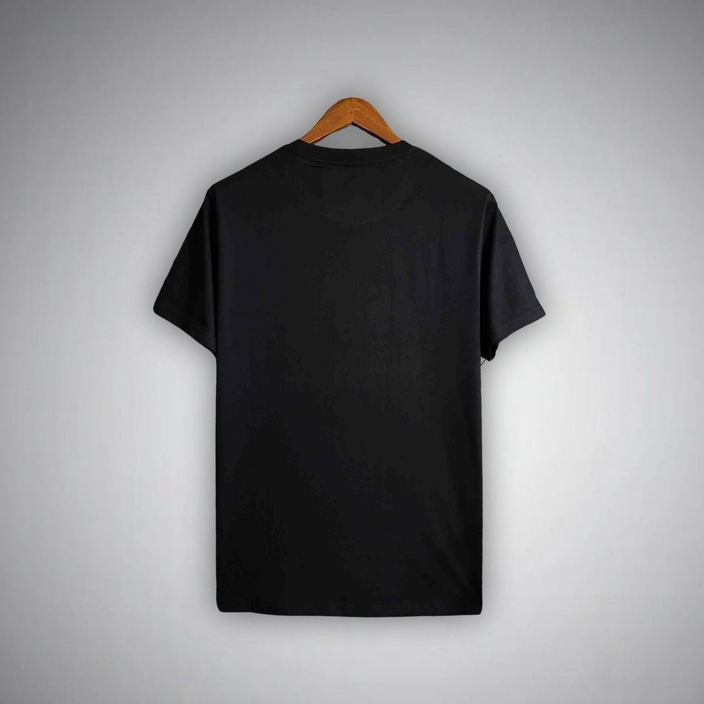 PSG "Balmain" Premium Kit