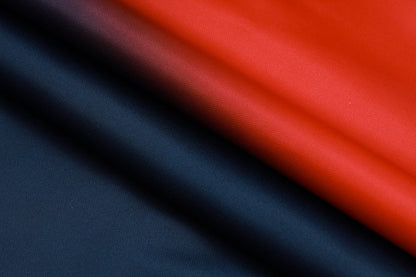 PSG Dark Blue and Red Tracksuit II