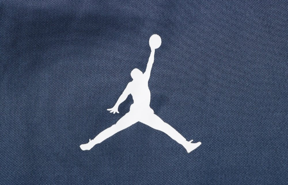 PSG Dark Blue Premium Tracksuit