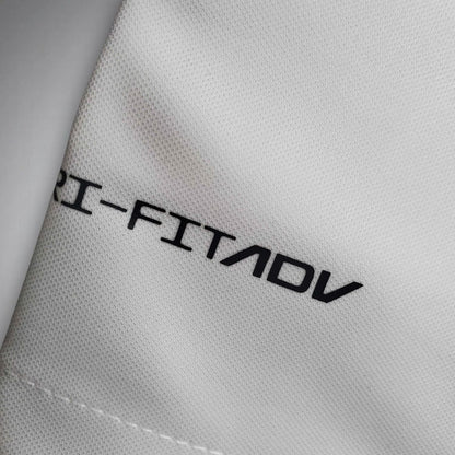 PSG "Heritage Harmony" Premium Kit