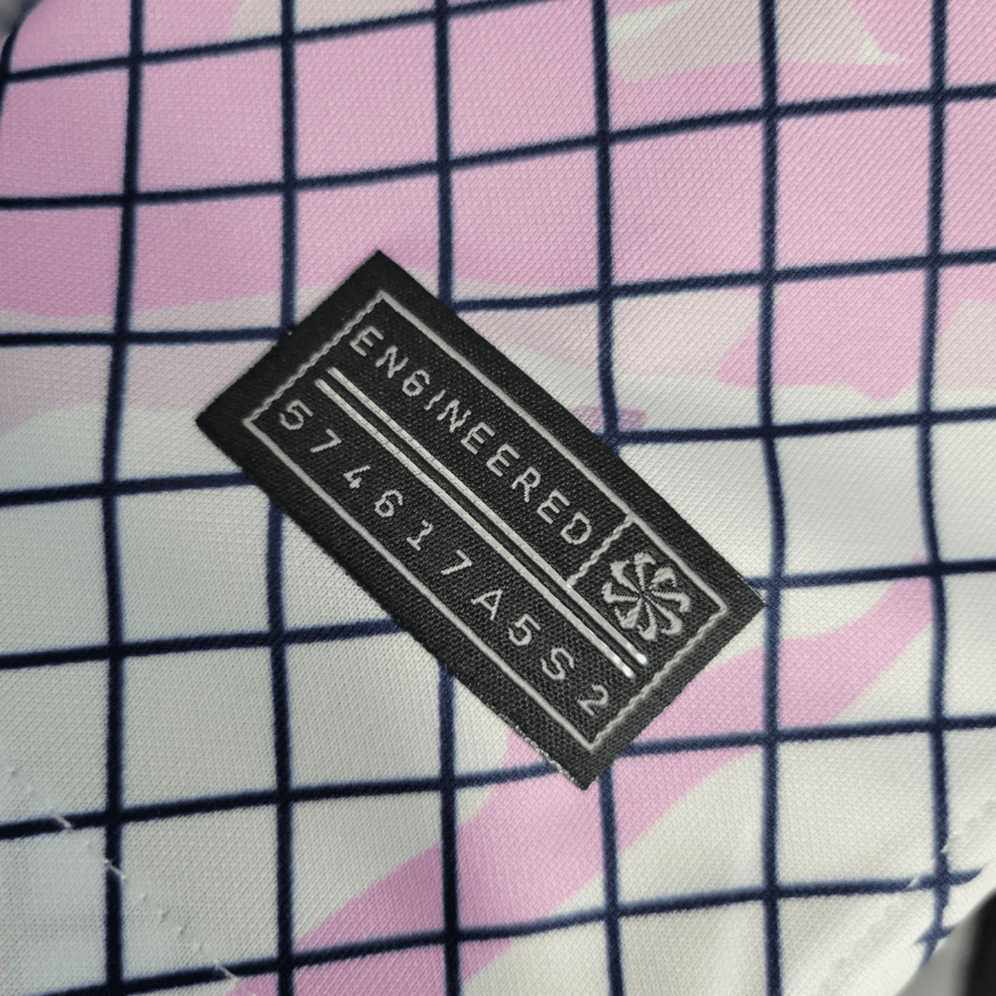 PSG "Le Prestige Rouge" Premium Kit