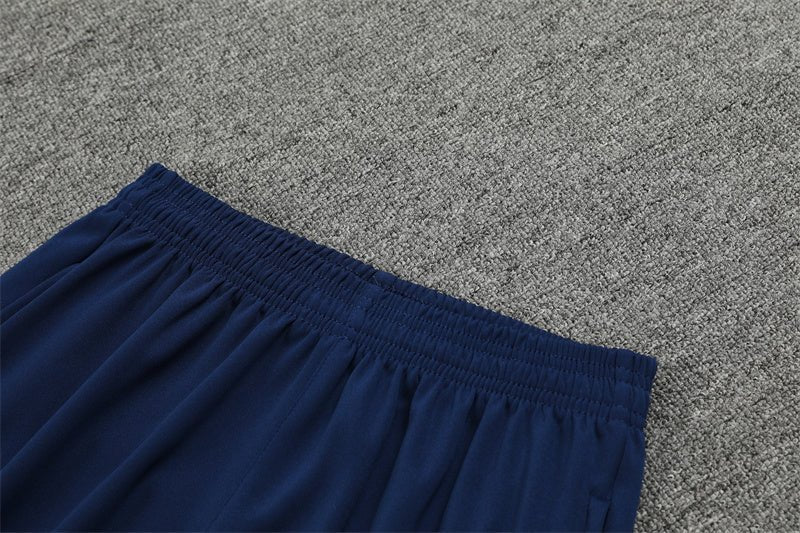 PSG "Parisian Blaze" Premium Tracksuit