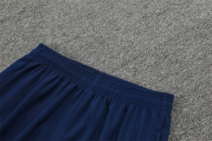 PSG "Parisian Blaze" Premium Tracksuit