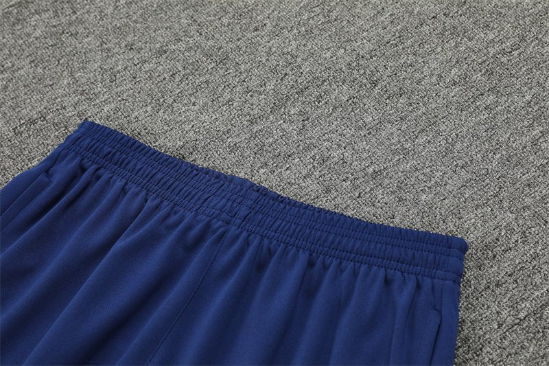 PSG "Parisian Frost" Pink Premium Tracksuit