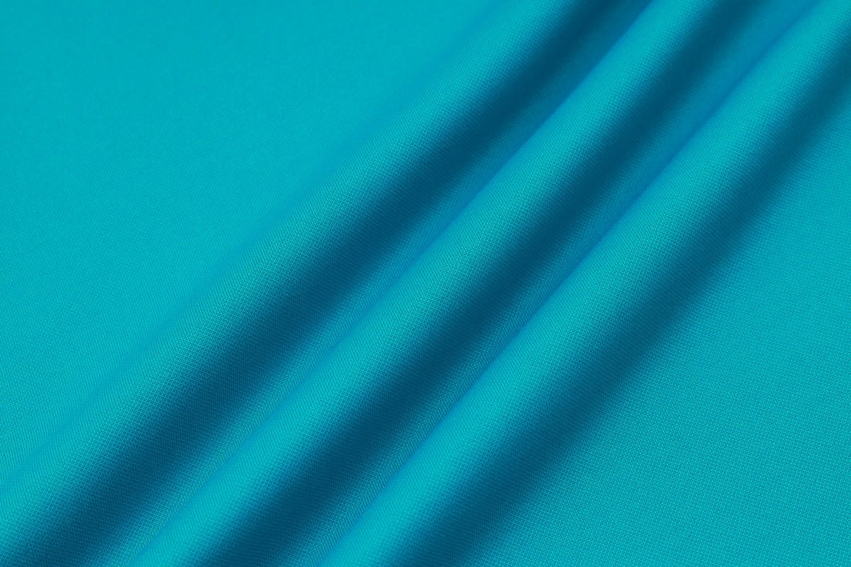 PSG Turqoise and Black Premium Tracksuit