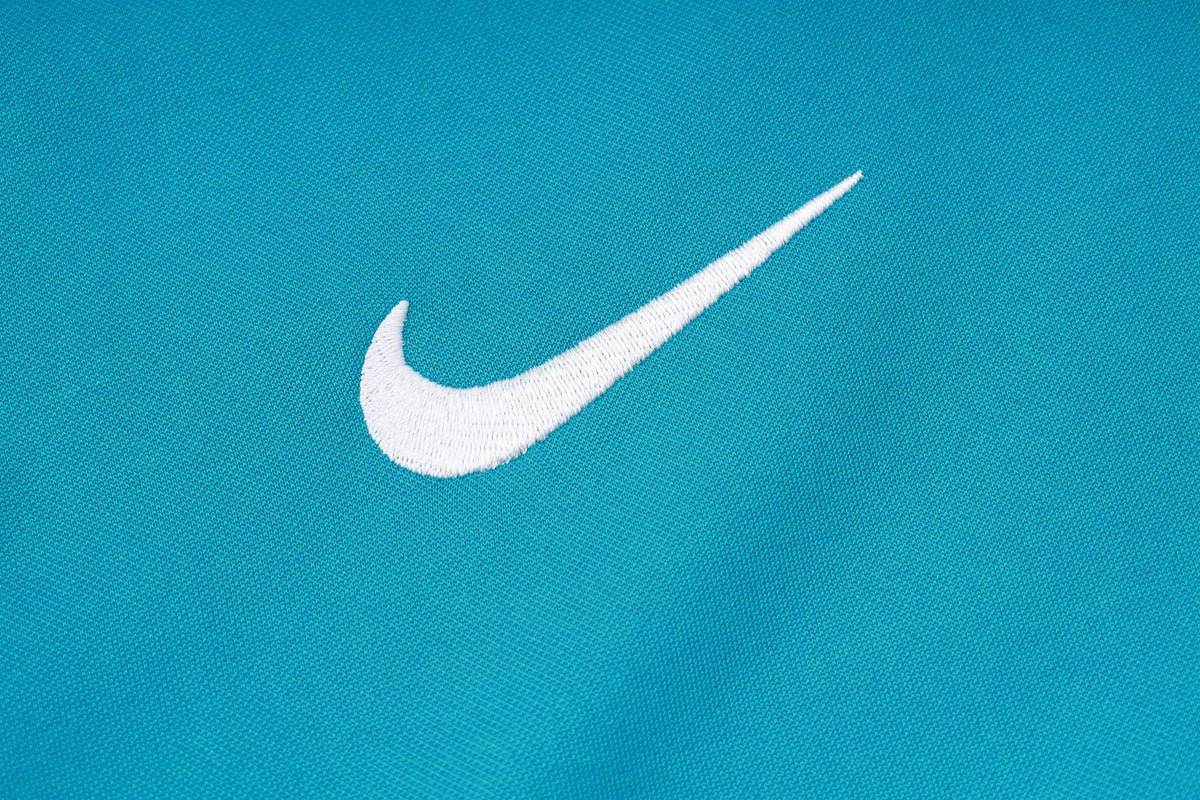 PSG Turquoise and Pink Premium Tracksuit