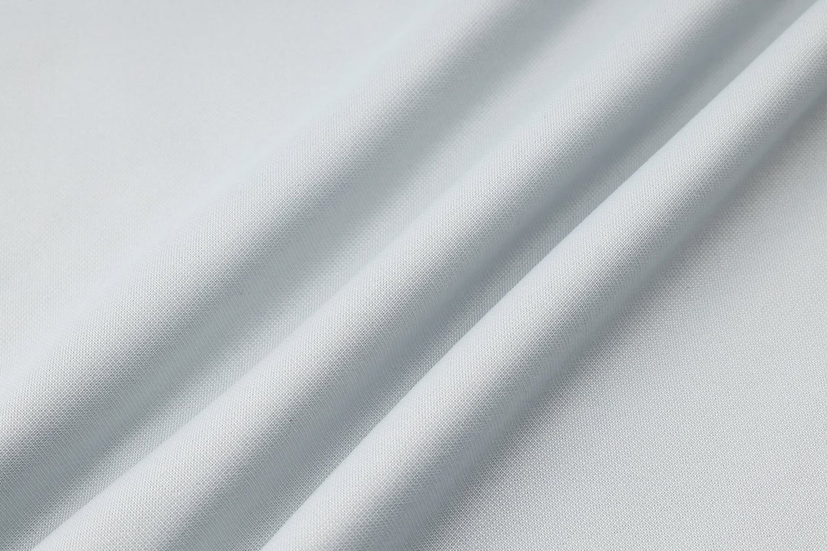 PSG White and Blue Premium Tracksuit