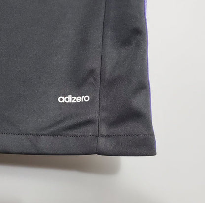 15/16 Real Madrid Third Kit