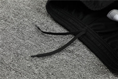 Real Madrid "Apex Stride" Premium Tracksuit