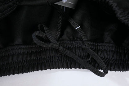 Real Madrid "Blanco Regal" Premium Tracksuit