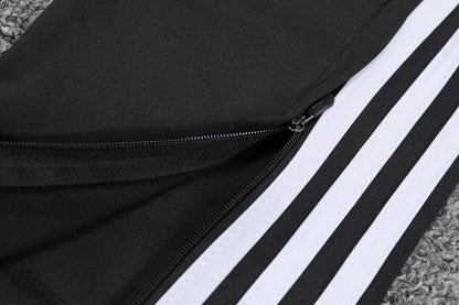 Real Madrid "Dragon Land" Premium Tracksuit