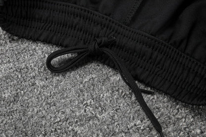 Real Madrid "Dragon Land" Premium Tracksuit