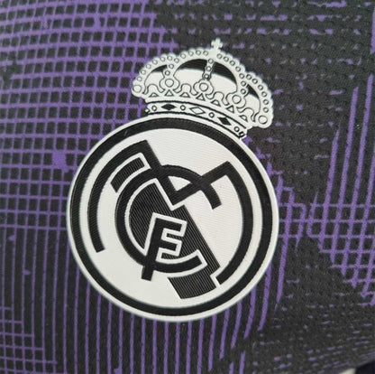 Real Madrid "Galactico" Premium Kit
