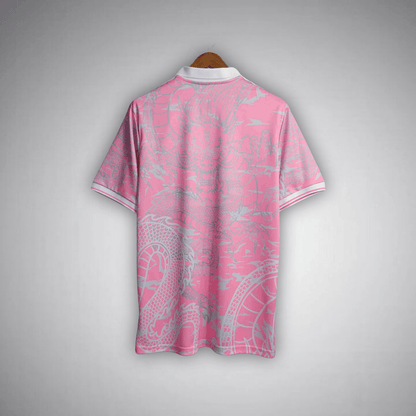 Real Madrid "Hello Kitty" Premium Kit