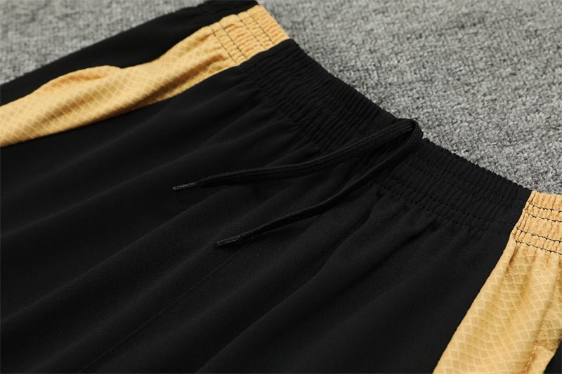 Real Madrid "Imperial Class" Premium Tracksuit