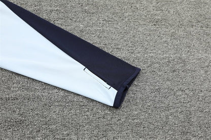 Real Madrid "Janivella" Premium Tracksuit