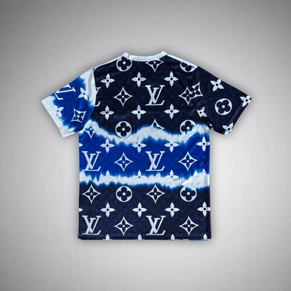 Real Madrid "LV Galáctica" Premium Kit