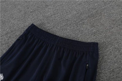 Real Madrid "Majestà" Premium Tracksuit