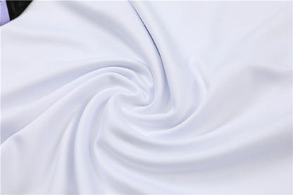 Real Madrid "Momentum" Premium Tracksuit