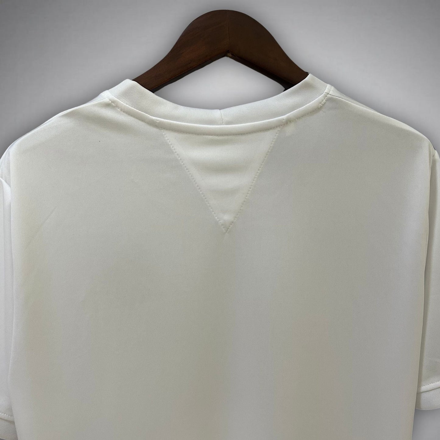 Santos FC "Alma Branca" Premium Kit