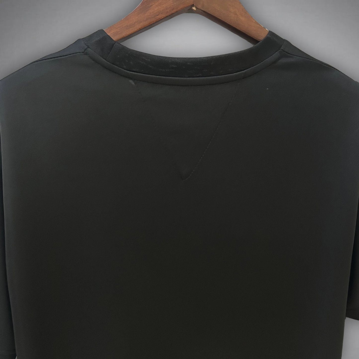 Santos FC "Pérola Negra" Premium Kit