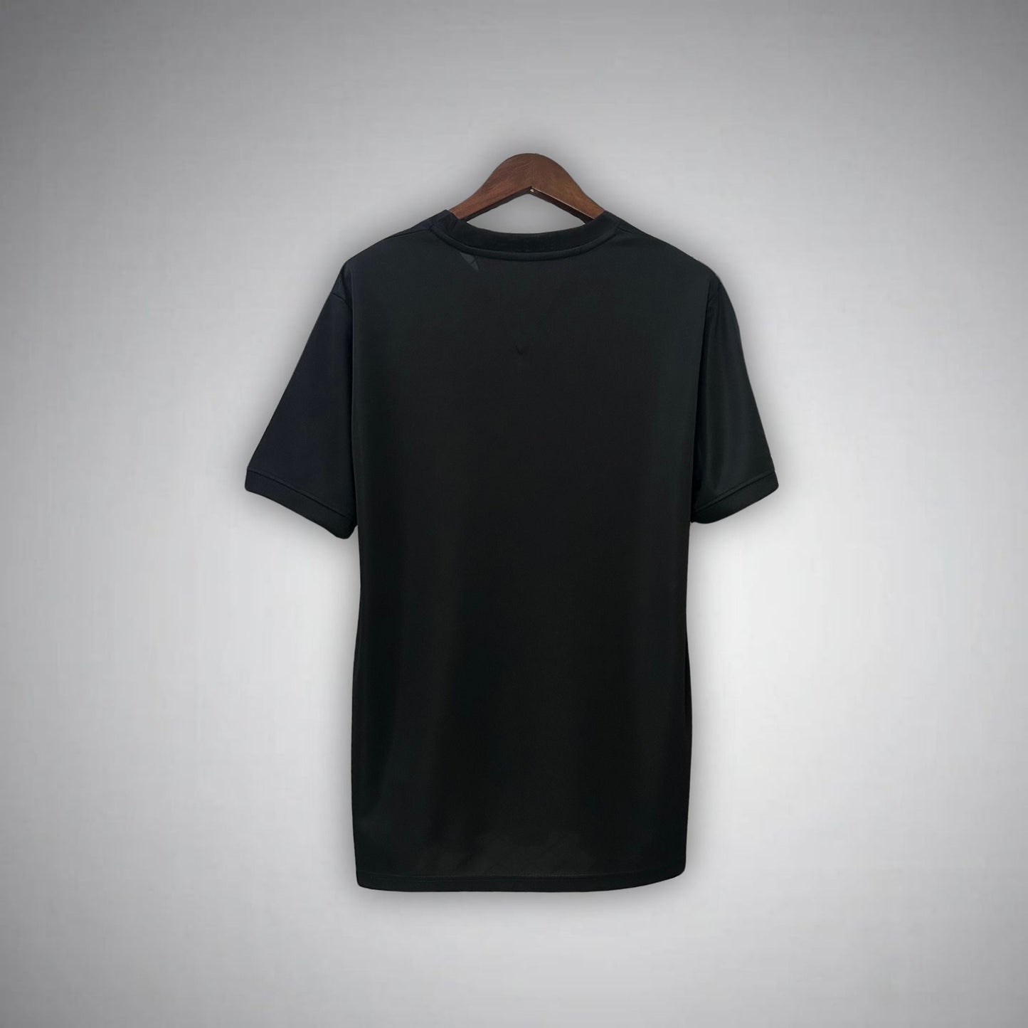 Santos FC "Pérola Negra" Premium Kit