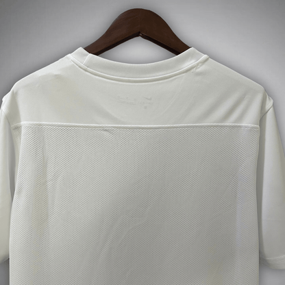 Tottenham "2025 CNY" Premium Kit